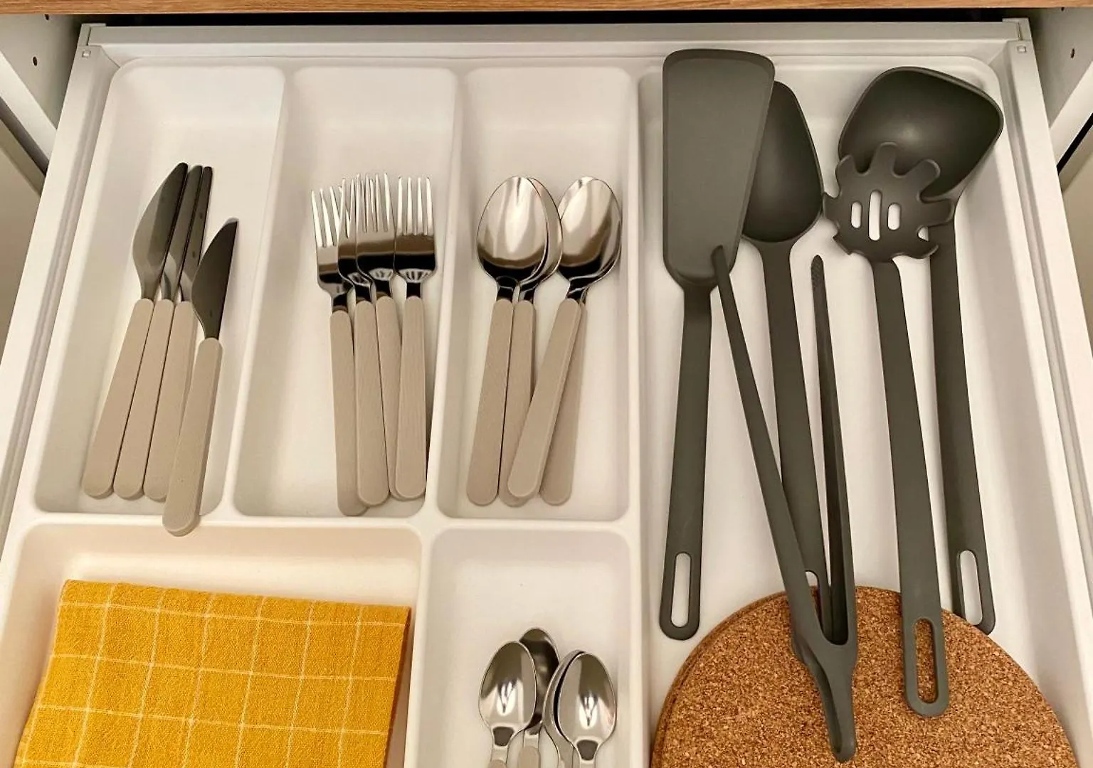 La Cadrega Apartamento Milão