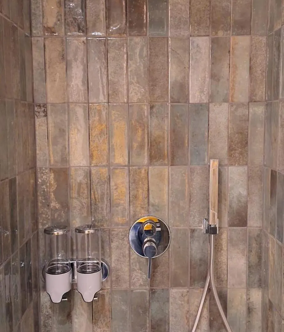La Cadrega Apartamento Milão
